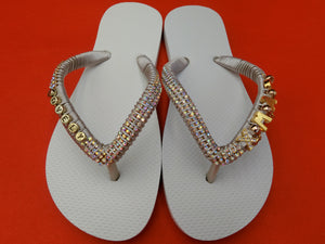 White Christmas